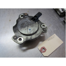 24F027 Variable Valve Timing Solenoid For 07-08 GMC Yukon XL 1500 Denali 6.2 12585995